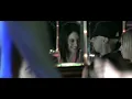 Cartel de Santa - Mi Chiquita ((VIDEO))