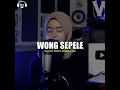 Download Lagu kadang pengen ngeluh naliko kentean eluh kodrate menungso kuwi pancen bancen bedo-bedo cewek cantik