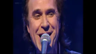 Download Ray Davies, To The Bone MP3