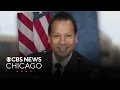 Fmr Joliet police sergeant files retaliation lawsuit