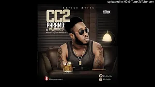 cc2 ft reminisce paramo 2