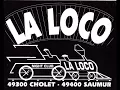 Download Lagu Discothèque La Loco Cholet 'partie 2'