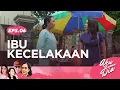 Download Lagu Ibu Kecelakaan | Aku Bukan Dia Episode 6