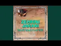 Download Lagu Zena mi se smrkla kao noc