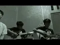Download Lagu Ayah ku kirimkan Doa cover akustik | Sedih samapi nangis
