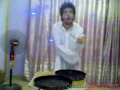 البسبوسة المبسوسة    ويجز - حلوة منك (من فيلم ڤوي! ڤوي! ڤوي!