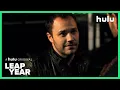 Five Roads - Julie Warner LEAP YEAR S1 E8