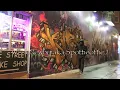 Blood of My Blood - Slightly Stoopid (HQ)  ...Jenewby.com