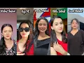 Download Lagu Cute Nepali Boys \u0026 Girls Tik Tok • New Nepali Tik Tok 2024 • 756