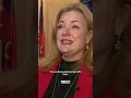 New Montgomery County gun law proposed after legal challenge