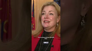 New Montgomery County gun law proposed after legal challenge