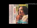 Download Lagu Titiek Sandhora - Putus Cinta Di Batas Kota