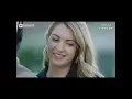 Download Lagu Insta Empire Movie