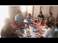 Download Lagu SEMUANYA BERJALAN LANCAR URUSAN NISA JUGA SUDAH SELESAI PUJI TUHAN 🙏🏻