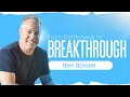 You Are the Bottleneck Here s How to Fix It