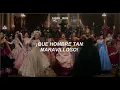 Download Lagu Nicholas Galitzine \u0026 cast -  Whatta  Man/Seven Army (Cinderella 2021)(escena del baile + traducción)