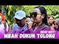 Download Lagu MBAH DUKUN  - INDAH WATY | SINGA DEPOK ANDI PUTRA 3 | BODAS - TUKDANA IM.