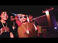 Tchau Obrigado 2 - MC Ryan SP, Kadu, IG, MC GP, Kanhoto, Paulin Da Capital, MC GH Do 7 (DJ Victor)