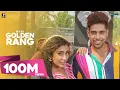 Download Lagu Golden Rang : Guri (Official Video) Satti Dhillon | Punjabi Songs  | Geet MP3