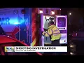 Police respond to 4 shootings overnight in Portland 2 dead