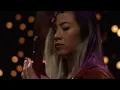 No Vacation - Yam Yam (Live on KEXP)