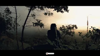 doore venmalayil sooryan travelista travelista theme song sr vision 