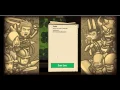 Codecombat Python - Forest Fire Dancing Solution