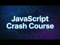 Learn JavaScript Programming In 10 Minutes