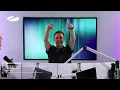 Armin van Buuren & Seth Hills feat. Alessia Labate - Gimme The Love | As Played on ASOT Episode 1226