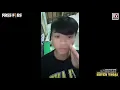 Download Lagu [FF014] Sống Dai - Bray | Lê Dương Minh Tuệ