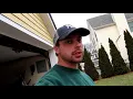 1000 Profit GovDeals com Purchase Vlog Process Haul Meet my Cat Lumi