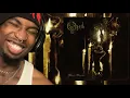 Download Lagu MY NEW FAVORITE OPETH ALBUM!!! | Opeth - Ghost Reveries (Full Album) | Reaction/Review