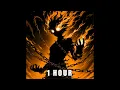 Download Lagu BLOODY BRAZIL (Slowed) [1 HOUR]