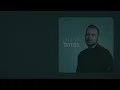 This is Skytech Episode 041 - World tour: STMPD, Warp Shinjuku, Tokyo, Japan
