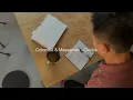 [ Playlist ] 일기 쓸 때 들어요 | songs to listen to while journaling