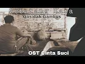 Download Lagu SEBATANG KARA - QASIDAH GAMBUS POPULER. AUDIO JERNIH 