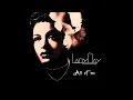 Billie Holiday - All of me   Whit Lyrics