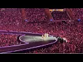 Download Lagu BLACKPINK 4K Live – Deadline Tour 2025-08-09 Encore, BARCELONA 