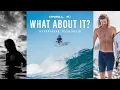 What About It Hyperfreak Tech Solid Boardshort