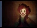 Clown gif