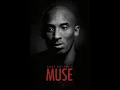 Download Lagu Kobe Bryants Muse 2015