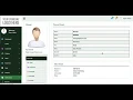 Free CRM Software System - Online Customer Management Software