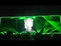 PARADISE - HI-LO, Danny Avila [HI-LO Live Neon Countdown 2024]