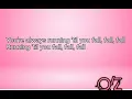 Download Lagu Lucas \u0026 Steve - Comes Your Way / LYRICS  / Sub. SPANISH  / LETRA