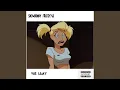 SNOWBUNNY FREESTYLE