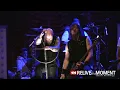 2012.07.01 Demon Hunter - Dead Flowers (Live in Joliet, IL)
