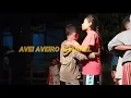 Download Lagu BIBAO-YOUR BADY cover NALDO, Lagu Dansa Terbaru 2020, Qizomba  2020 ||Official Qizomba Timor leste||
