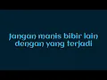 Lagu KAISAR - Mulut Angin (LIRIK)