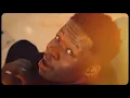 Doupi Papillon x 3XDavs x Ste Milano x Tazeboy  -  Chebaba Clip officiel