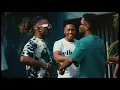 Download Lagu Doupi Papillon x 3XDavs x Ste Milano x Tazeboy  -  Chebaba Clip officiel